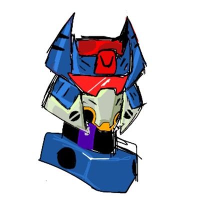 THEpurpl🎭's profile picture
