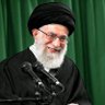 Фото профиля Tehseen Shehzad