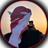 آلَــخِــآلَـ. 的头像