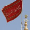 أحمد 的头像