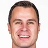 Jon Scheyer Lover 的头像
