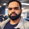 Deepak's profile picture