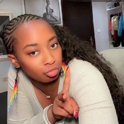 DJ DimplesTV's profile picture