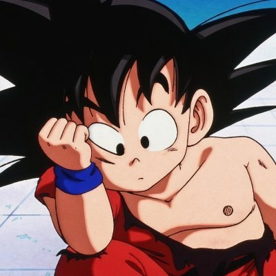 Simplemente DB's profile picture