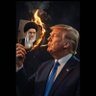 Profilbild von A Voice for Iranian Freedom Fighters