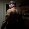Tritty_trains 💪🏻🇺🇸🧱's profile picture
