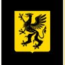 Profilbild von the grand tartarian monadium