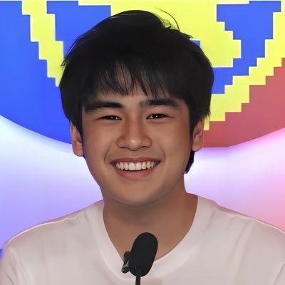 migzify's profile picture