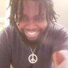 🤴🏿King Darius profil fotoğrafı