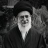 علي القطيفي313 profil fotoğrafı
