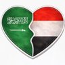 ابن العرب's profile picture