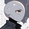 Profilbild von Wise Crack