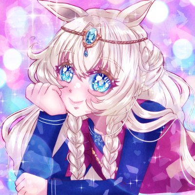 edda_vt's profile picture