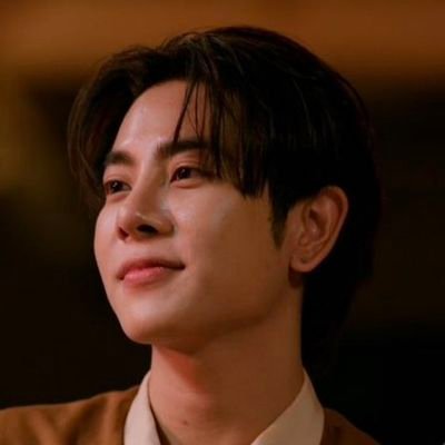 hourly mix sahaphap ✨'s profile picture