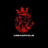 Profilbild von LionCapital.id
