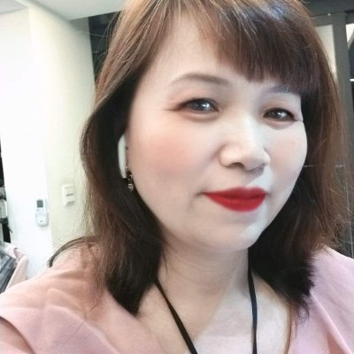 uytin99's profile picture