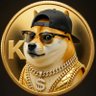 KIMCHI ON DOGE 🚀's profile picture