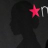 Marceline's profile picture