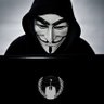 Anonymous One profil fotoğrafı