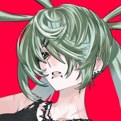 shana_oh_'s profile picture