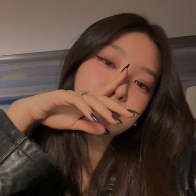 ⋆˚࿔ 𝓏𝑜𝑒 𝜗𝜚˚⋆'s profile picture