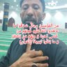 Shahid Ali 72،313،بنگش 的头像