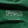 YOUSEF's profile picture