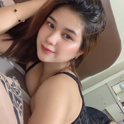 mommy VN's profile picture
