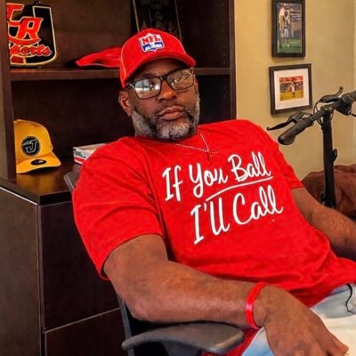CRSportsLive's profile picture