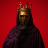 Фото профиля Escaido
