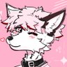 Profilbild von Sezfox