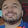 Profilbild von Amir Amir
