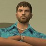 Nen profil fotoğrafı