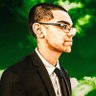 N3onHQ profil fotoğrafı