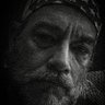 Фото профиля Madore_Chouinard