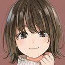 ami's profile picture