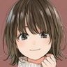 ami's profile picture