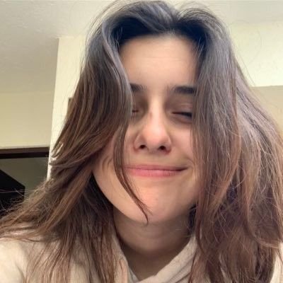 carol's profile picture