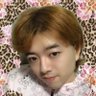 Profilbild von é銬(ãããŸ)