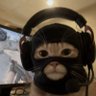 Mike profil fotoğrafı