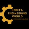 kobitaengineeringworld profil fotoğrafı
