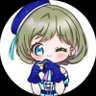 🏰🌠なおりんHope🦄🪽 profil fotoğrafı