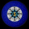 Poliana lima 318 798 520🍀💰's profile picture