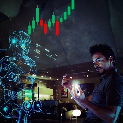 TheEquityTrader's profile picture
