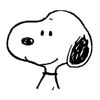 GallerySnoopy's profile picture