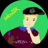 Фото профиля BBL selooDSK