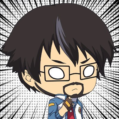 Bejito_Kanata's profile picture