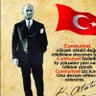 fenerbahçe profil fotoğrafı