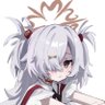Profilbild von Tenshiᓀ‸ᓂ