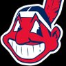 Фото профиля Chief Wahoo